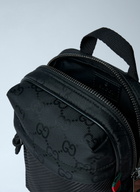 Gucci Mini Shoulder Bag