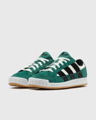 Adidas Lwst Green - Mens - Lowtop