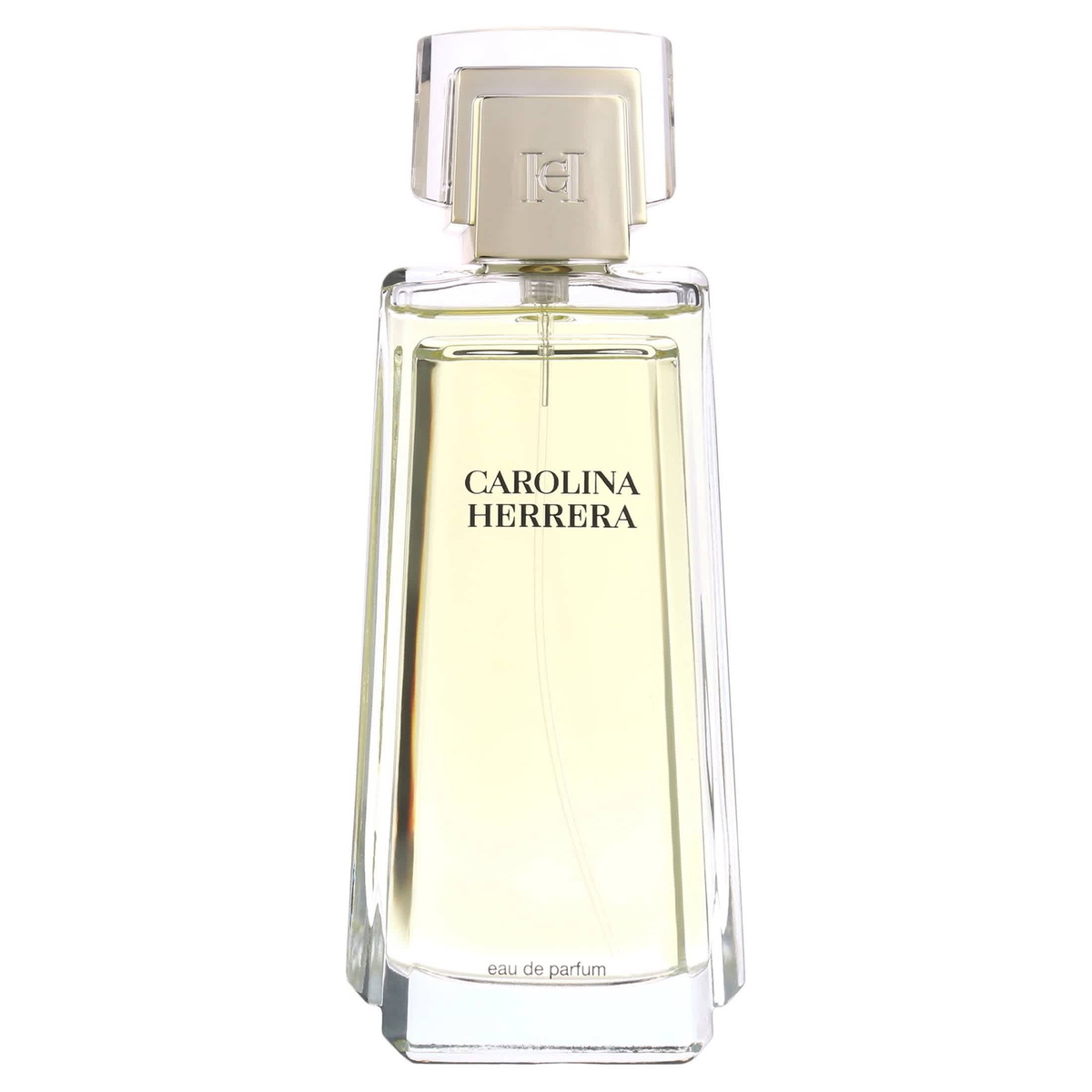 Carolina Herrera / Carolina Herrera EDP Spray 3.4 oz (w)