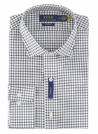 Ralph Lauren Pony Shirt