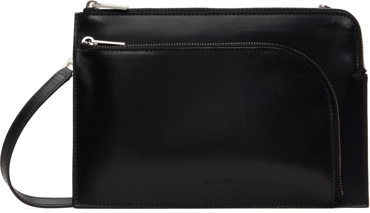 Rick Owens CLUB POUCH