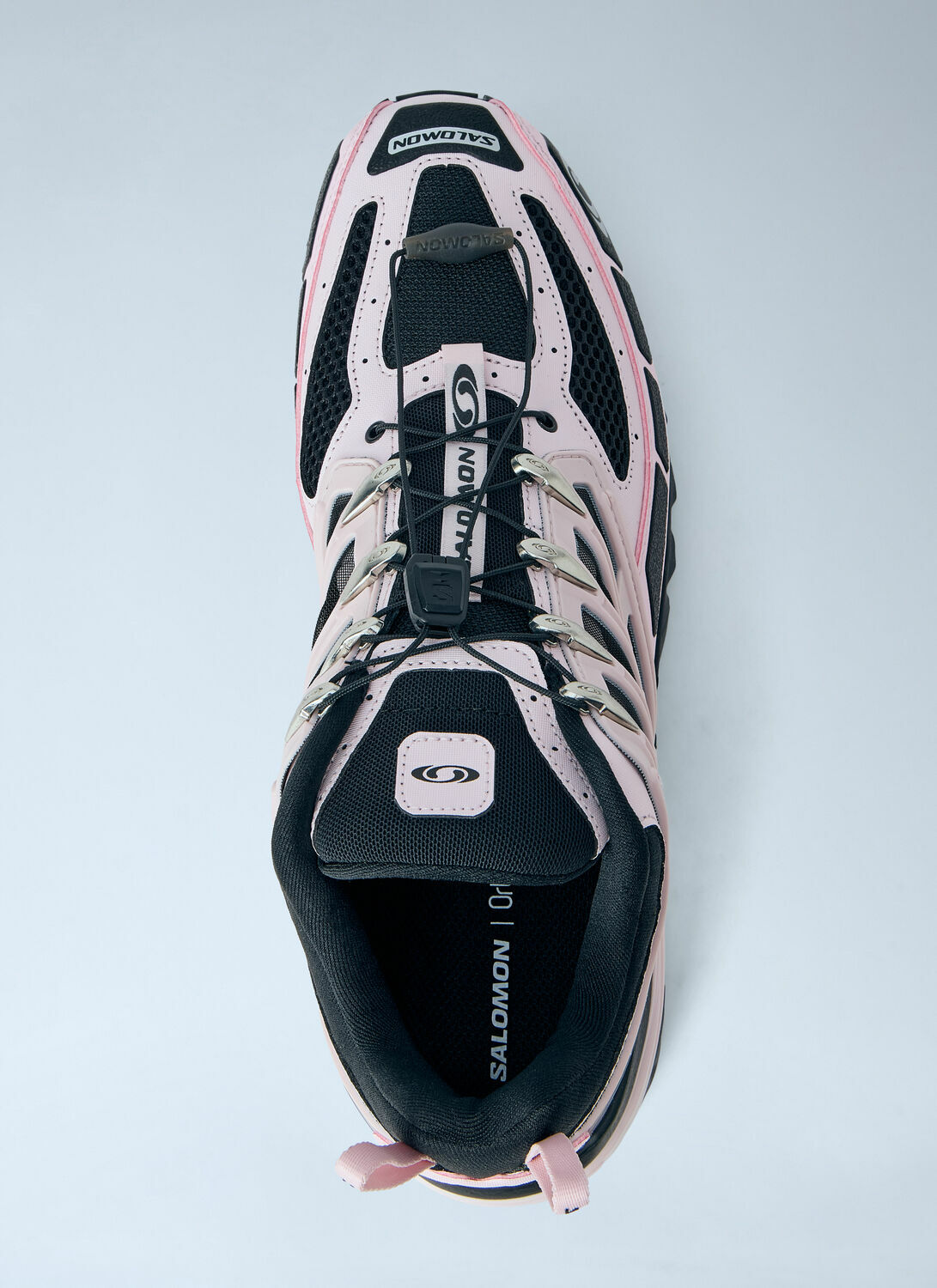 Salomon ACS Pro Sneakers