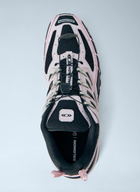 Salomon ACS Pro Sneakers