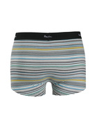 PAUL SMITH - Logo Boxer 3 Pack