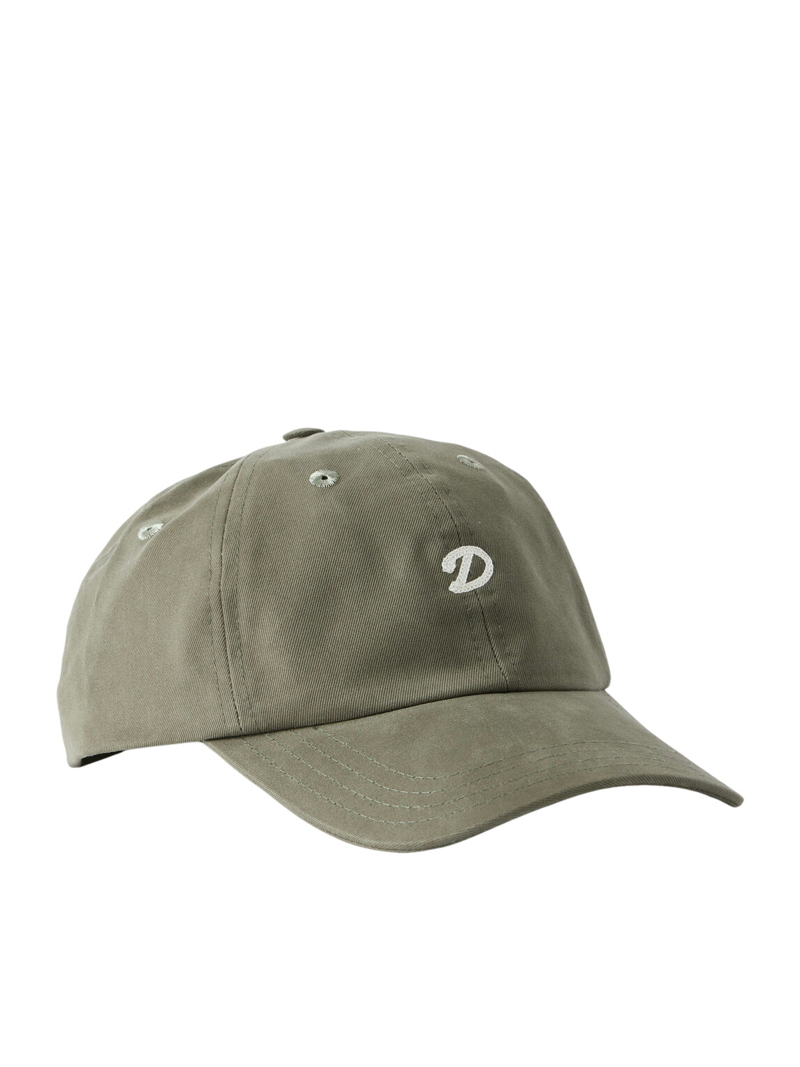 WAWWA Jay Cap in Light Blue WAWWA