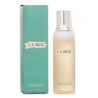 La Mer The Essential Tonic 6.7 oz Skin Care 747930107743