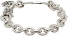 Vivienne Westwood Lancelot Bracelet
