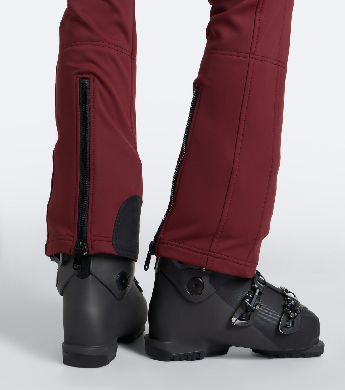 Goldbergh Pippa flared ski pants