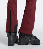 Goldbergh Pippa flared ski pants
