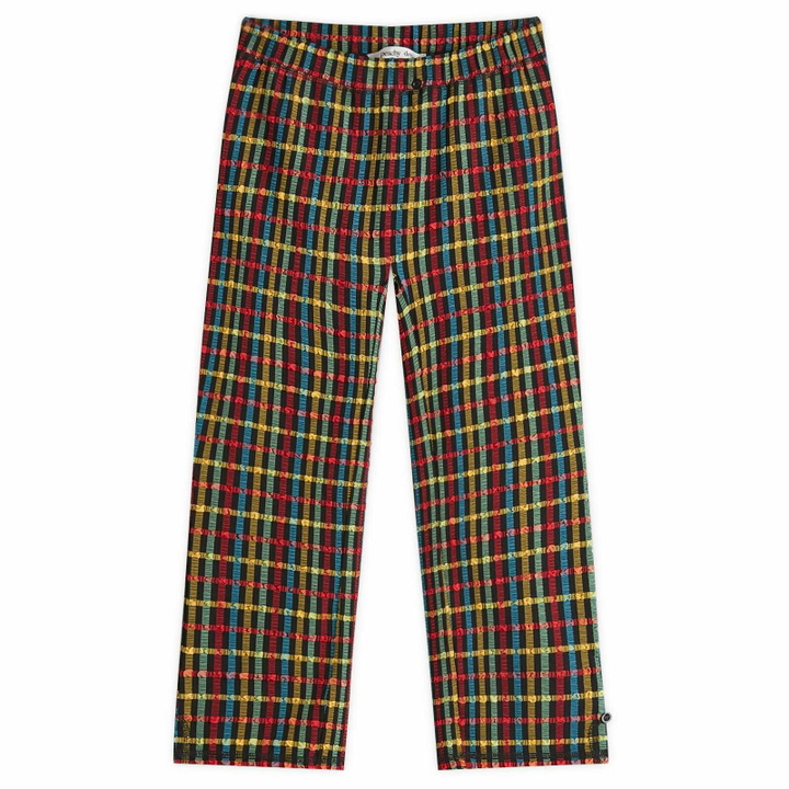 Photo: Peachy Den Women's The Cindy Capris in Parasol