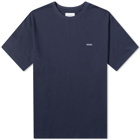 thisisneverthat Men's T.N.T. Classic HDP T-Shirt in Navy