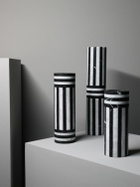 EDITIONS MILANO Small Bloom Vase