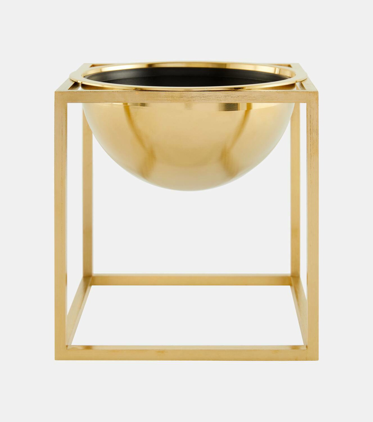 Audo Copenhagen Kubus Small bowl