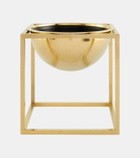 Audo Copenhagen Kubus Small bowl