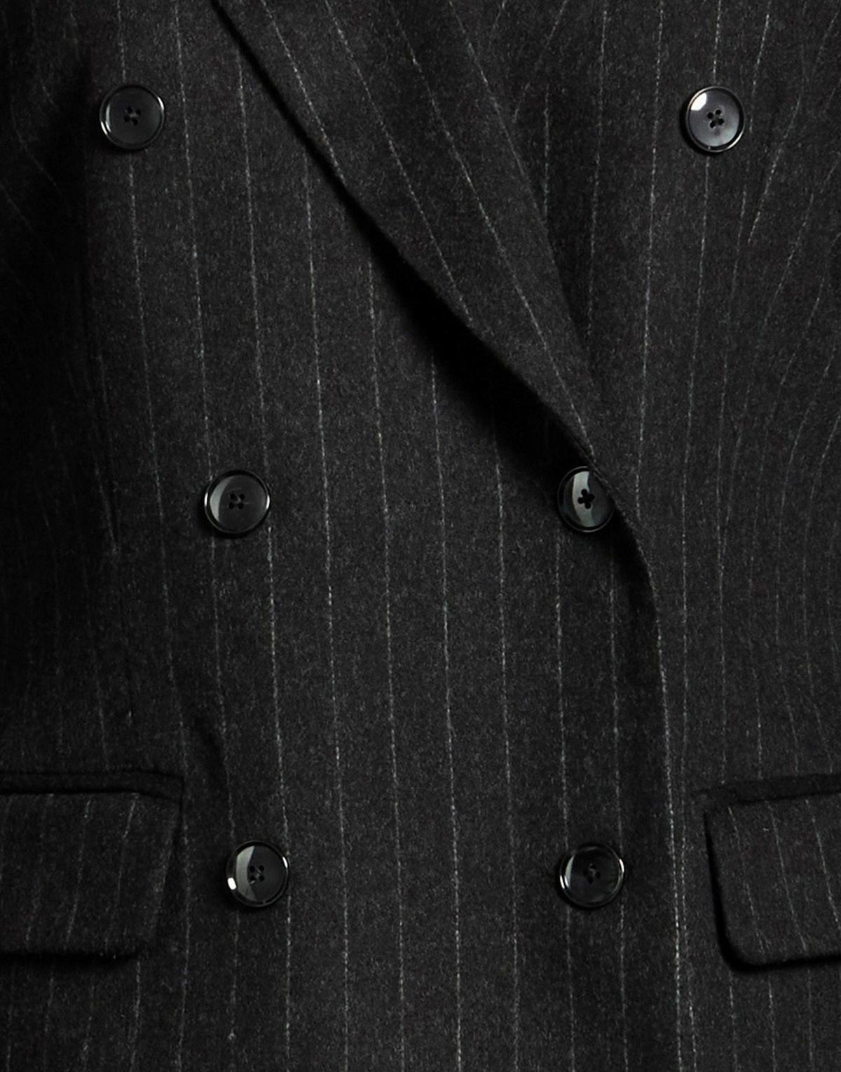 Barena Womens Blazer Charcoal