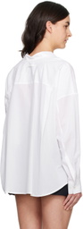 lesugiatelier White Cutout Cutting