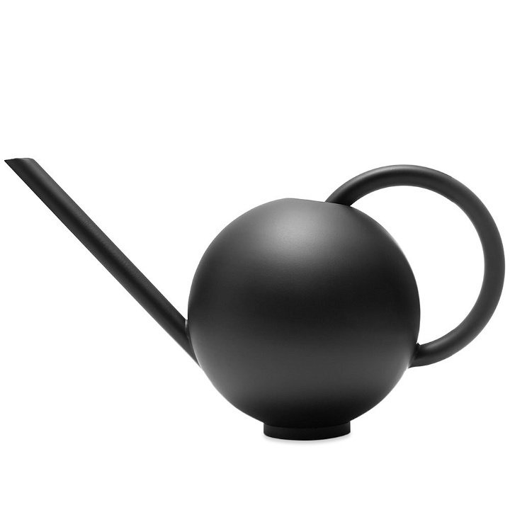 Photo: Ferm Living Orb Watering Can