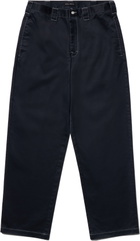 Still Kelly Navy Workwear Trousers