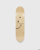 The Skateroom Limited Edition   Smiley Collection Acid (Pink) Deck Multi - Mens - Home Deco
