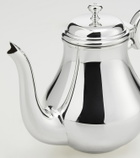 Christofle Albi teapot