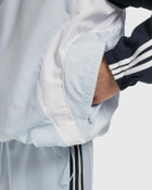 TEAMGEIST HALF ZIP SWEATSHIRT