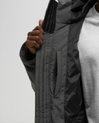 Expedition Parka
