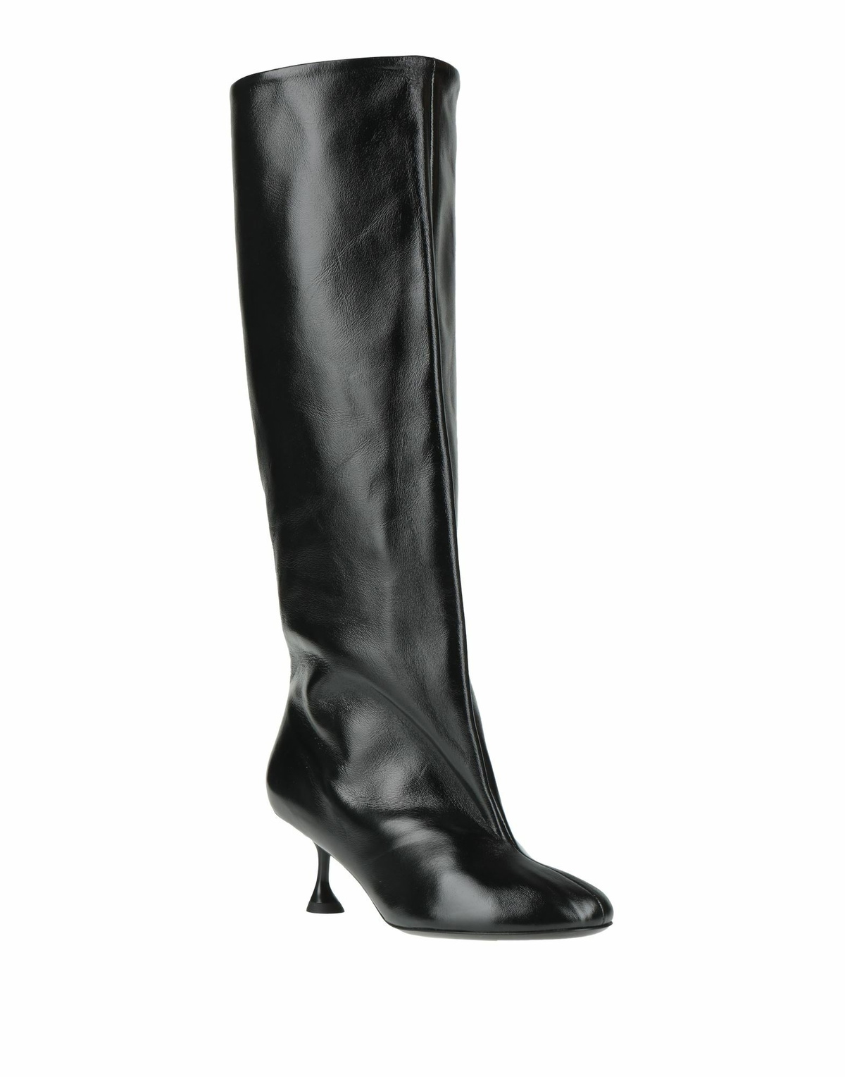 Proenza Schouler Womens Boot in Black
