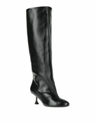 Proenza Schouler Womens Boot in Black