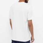 Butter Goods Men's Roots T-Shirt in White