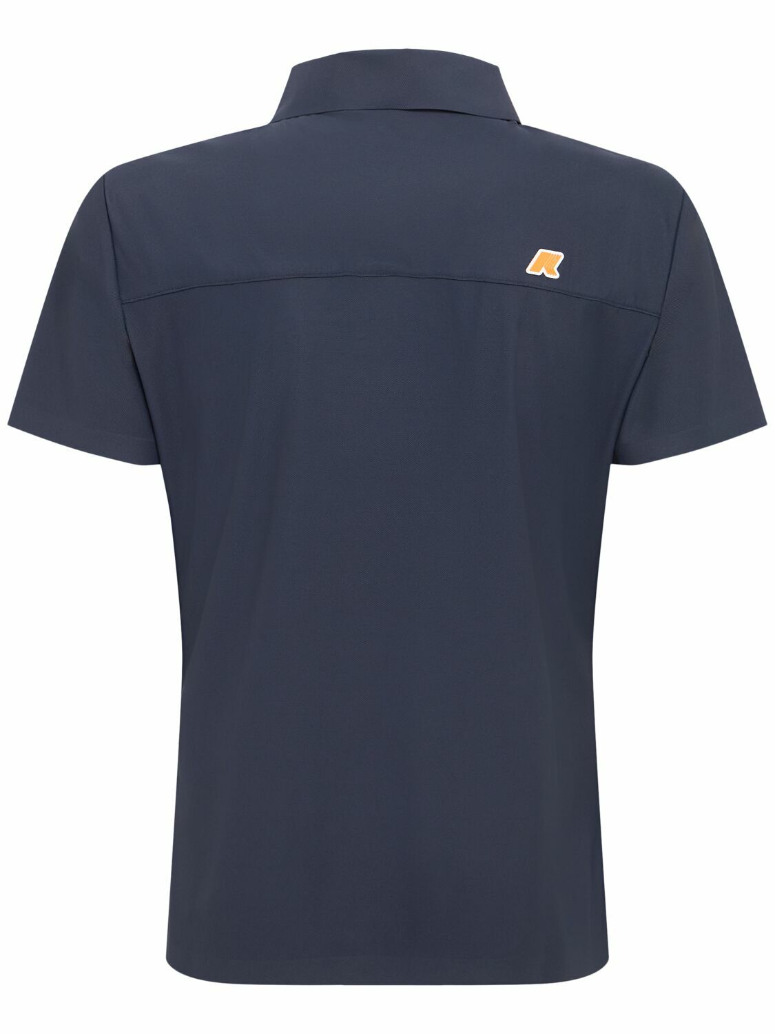 K-WAY Birdie Tech T-shirt