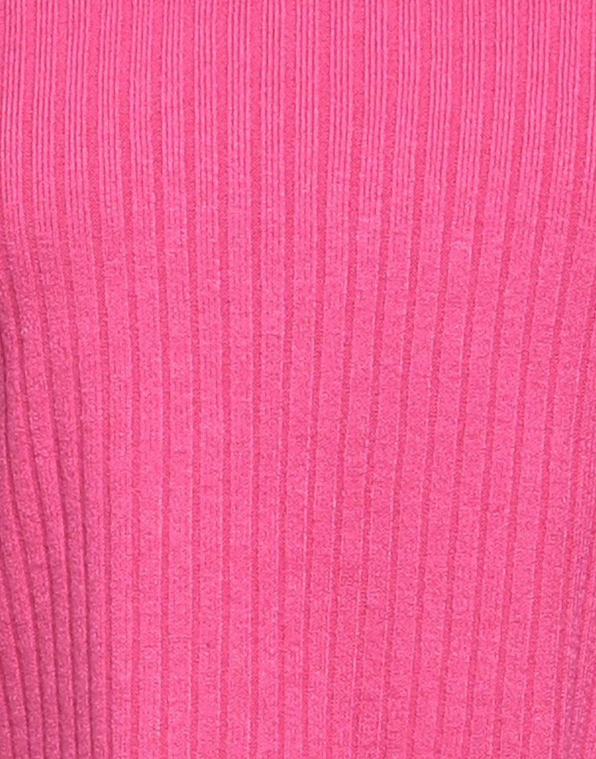 Berna Womens Sweater Fuchsia