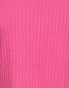 Berna Womens Sweater Fuchsia