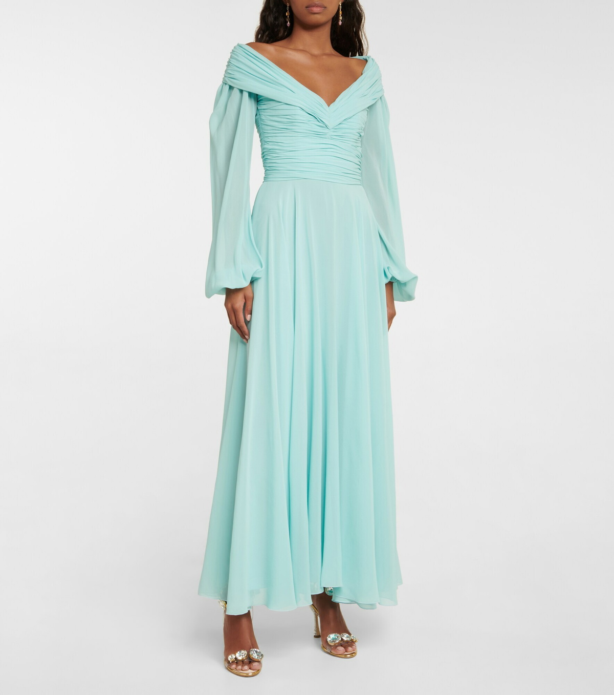 Giambattista Valli