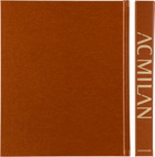Assouline AC Milan — Ultimate Edition