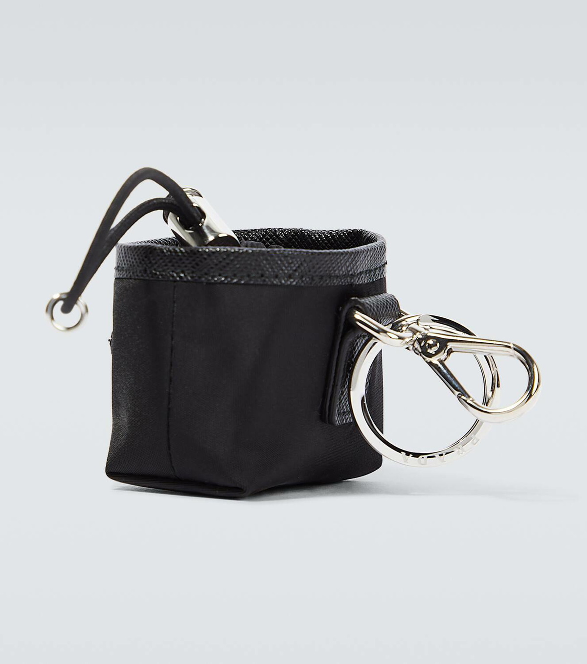 Prada AirPods case