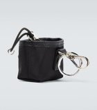 Prada AirPods case
