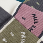 Paul Smith Men's Happy Socks - 3 Pack in Multicolour