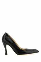Loewe Scarpe Con Tacco