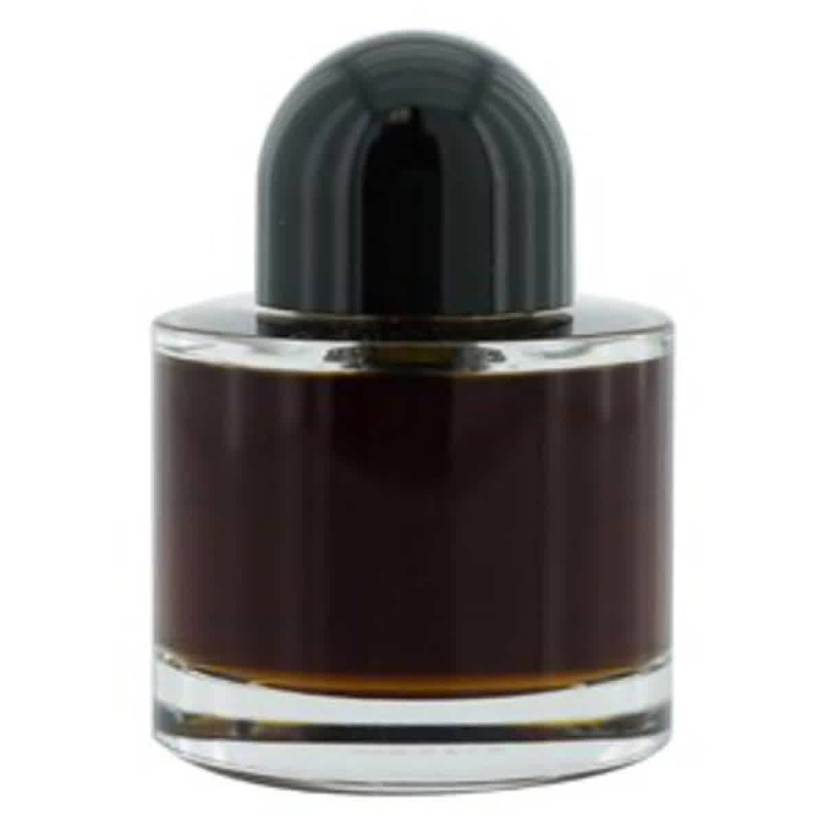 Byredo Unisex Reine De Nuit 2019 EDP 1.7 oz Fragrances 7340032825824