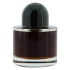 Byredo Unisex Reine De Nuit 2019 EDP 1.7 oz Fragrances 7340032825824