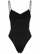 LIVE THE PROCESS Vega Bodysuit
