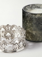 Buccellati - Scented Candle, 320g