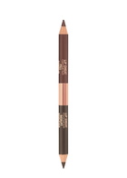 Charlotte Tilbury Lip Cheat Contour Duo - Fair