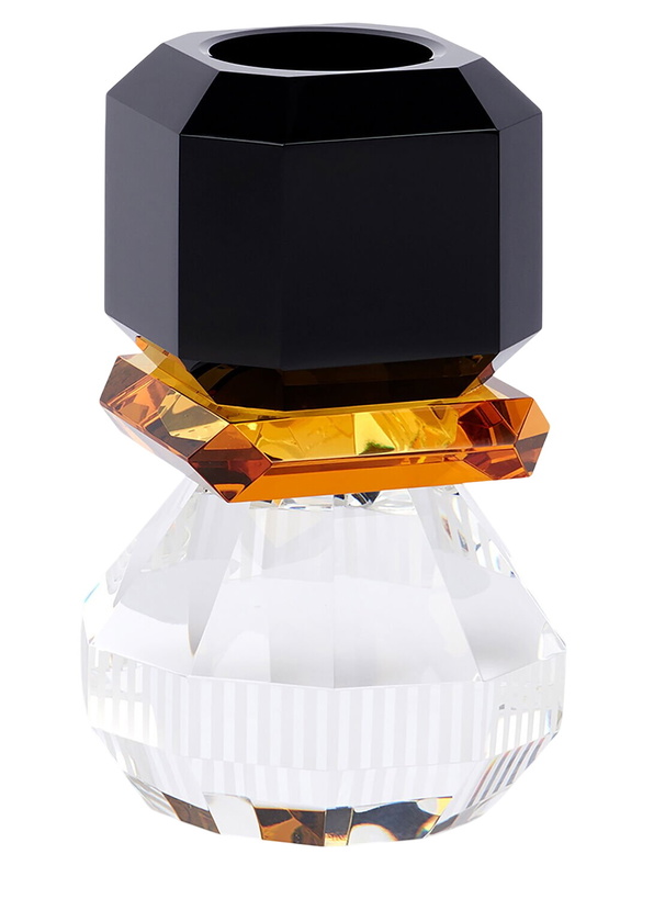 Photo: Reflections Copenhagen Phoenix Tealight Holder