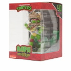 Mighty Jaxx Remixx: TMNT Raphael Cowa-BOO-nga! Edition in Multi 