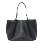 Serapian Small Secret Shoulder Bag
