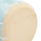Niko June Studio Cup in Light Blue