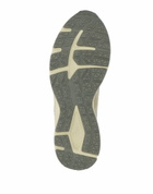 Asics Womens Sneakers Khaki