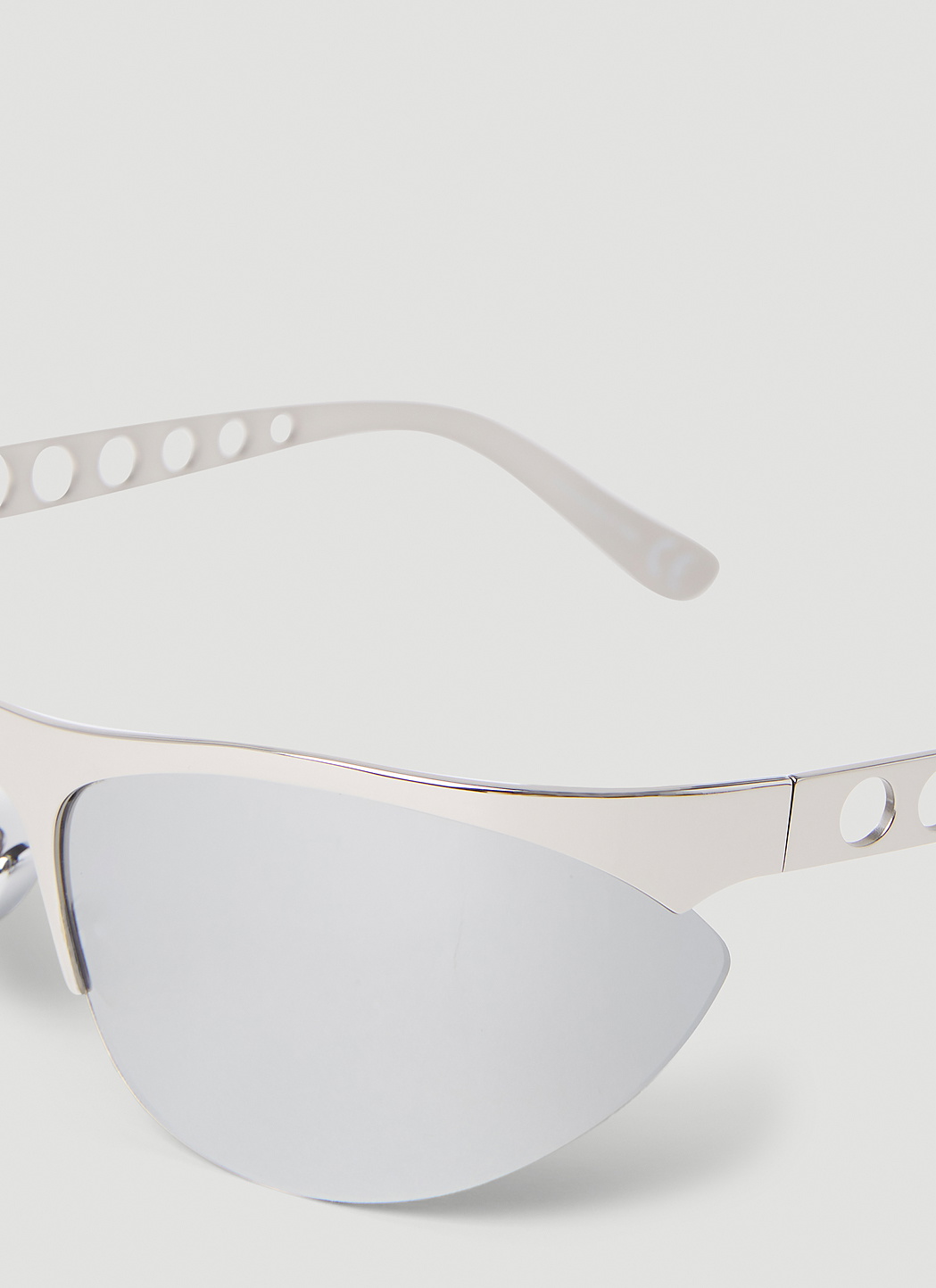 Marni Salar de Uyuni Sunglasses