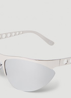 Marni Salar de Uyuni Sunglasses